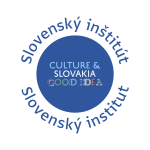 Slovensky institut
