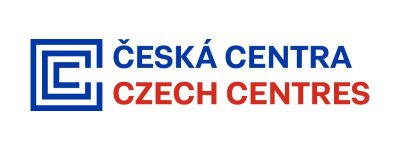 Česká centra