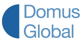 Domus Global