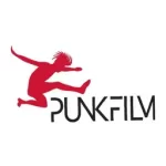 Punkfilm